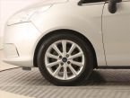 Ford B-MAX - fotka číslo 13