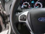 Ford B-MAX - fotka číslo 15
