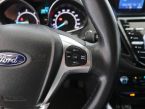 Ford B-MAX - fotka číslo 16