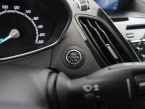 Ford B-MAX - fotka číslo 17