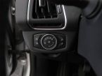 Ford B-MAX - fotka číslo 18