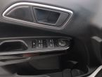 Ford B-MAX - fotka číslo 19