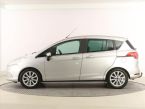 Ford B-MAX - fotka číslo 2