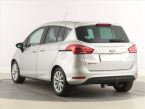 Ford B-MAX - fotka číslo 3