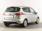 Ford B-MAX - fotka číslo 4