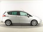 Ford B-MAX - fotka číslo 5