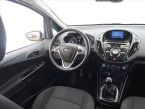 Ford B-MAX - fotka číslo 6
