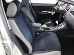 Honda Civic - fotka číslo 6