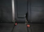 Honda Civic - fotka číslo 7