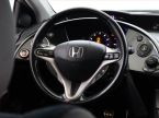 Honda Civic - fotka číslo 11
