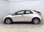 Honda Civic - fotka číslo 2