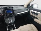 Honda CR-V - fotka číslo 7