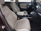 Honda CR-V - fotka číslo 8