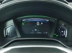Honda CR-V - fotka číslo 10