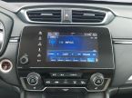 Honda CR-V - fotka číslo 11