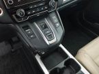 Honda CR-V - fotka číslo 12