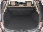 Honda CR-V - fotka číslo 13
