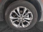 Honda CR-V - fotka číslo 14