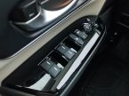 Honda CR-V - fotka číslo 16