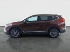 Honda CR-V - fotka číslo 2