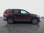 Honda CR-V - fotka číslo 5
