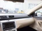 Volkswagen Passat - fotka číslo 7