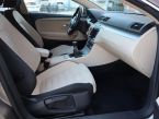 Volkswagen Passat - fotka číslo 8