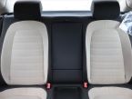 Volkswagen Passat - fotka číslo 9