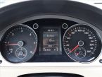 Volkswagen Passat - fotka číslo 10