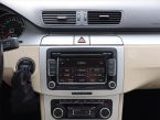 Volkswagen Passat - fotka číslo 11