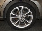 Volkswagen Passat - fotka číslo 13