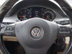 Volkswagen Passat - fotka číslo 14