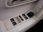Volkswagen Passat - fotka číslo 15