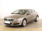 Volkswagen Passat - fotka číslo 1