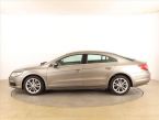 Volkswagen Passat - fotka číslo 2