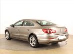Volkswagen Passat - fotka číslo 3