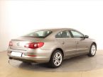 Volkswagen Passat - fotka číslo 4