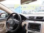 Volkswagen Passat - fotka číslo 6