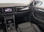Škoda Kodiaq - fotka číslo 7