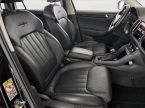 Škoda Kodiaq - fotka číslo 8