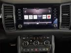 Škoda Kodiaq - fotka číslo 11
