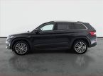 Škoda Kodiaq - fotka číslo 2
