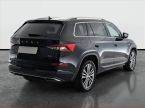 Škoda Kodiaq - fotka číslo 4
