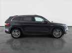 Škoda Kodiaq - fotka číslo 5