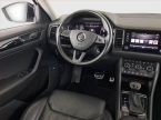 Škoda Kodiaq - fotka číslo 6