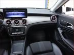 Mercedes Třída CLA - fotka číslo 7