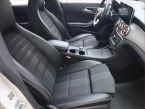 Mercedes Třída CLA - fotka číslo 8