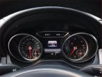 Mercedes Třída CLA - fotka číslo 10