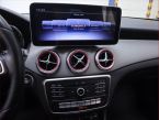 Mercedes Třída CLA - fotka číslo 11