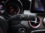 Mercedes Třída CLA - fotka číslo 12